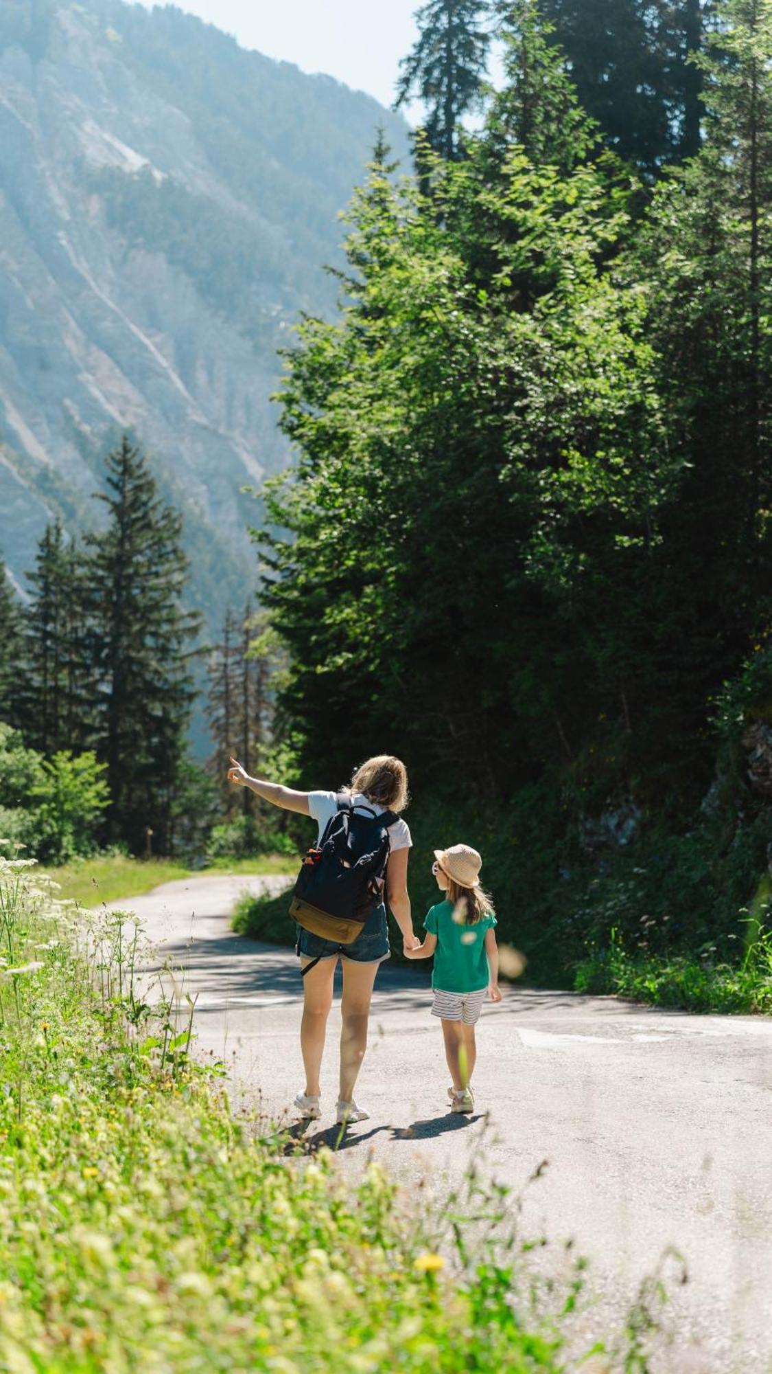 Ecrin Blanc Resort Courchevel - Aquapark Εξωτερικό φωτογραφία